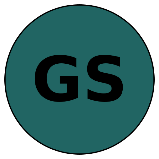 GreenSolve
